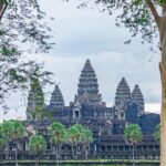 Siem Reap Half Day Private Car and Guided Tour Package - Who Is This Tour Best For?