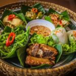 Siem Reap: Hidden Gems Food Tour with Tuk Tuk Ride - FAQs