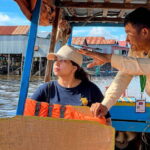 Siem Reap: Kampong Phluk and Tonle Sap Sunset Boat Cruise - Why This Tour Delivers Value