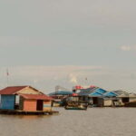 Siem Reap: Kampong Phluk Floating Village and Sunset Tour - Practical Details and Value