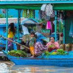 Siem Reap: Kampong Phluk Floating Village Tour - Practical Considerations
