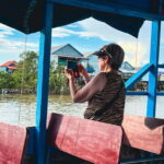 Siem Reap: Kampong Phluk Floating Village Tour with Boat - What Makes This Tour Stand Out?