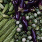 Siem Reap: Khmer Cooking Class at a Local's Home - The Sum Up