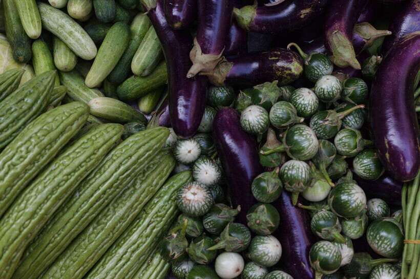 Siem Reap: Khmer Cooking Class at a Local's Home - The Sum Up