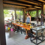 Siem Reap: Khmer Cooking Class at a Local's Home - What Makes This Experience Special?