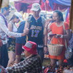 Siem Reap: Khmer Cooking Class at a Local's Home - Why Is This Cooking Class a Great Value?