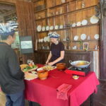Siem Reap: Khmer Traditional Cooking Class - What to Expect from the Khmer Cooking Class