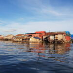 Siem Reap: Kompong Khleang Floating Village Guided Tour - Authentic Experiences from Past Travelers
