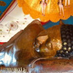 Siem Reap: Koulen Mountain Waterfall Private Car with Guide - The Itinerary Breakdown: What You’ll Visit and Experience