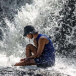 Siem Reap: Koulen Mountain Waterfall Private Car with Guide - Authentic Experiences and Insider Tips