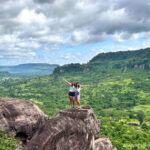 Siem Reap: Kulen Mountain, Beng Mealea, and Tonle Sap Tour - What to Expect on This Tour