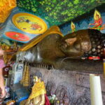 Siem Reap: Kulen Mountain, Beng Mealea, and Tonle Sap Tour - The Itinerary in Detail