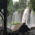 Siem Reap: Kulen Mountain, Beng Melea, and Kampong Phluk - Who Will Love This Tour?