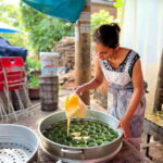Siem Reap: Kulen Mountain Small Group Tour with Picnic Lunch - Who Will Love This Tour?