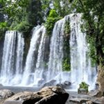 Siem Reap: Kulen Mountain & Tonle Sap Lake Sunset Tour - What to Expect and Practical Tips