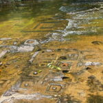 Siem Reap: Kulen Waterfall and 1000 Linga River Tour - Why This Tour Offers Excellent Value