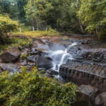 Siem Reap: Kulen Waterfall by Private Tour - Exploring Phnom Kulen: What Makes This Tour Special