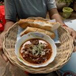 Siem Reap: Local Breakfast Tour - What Makes This Tour a Great Choice