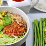 Siem Reap: Local Breakfast Tour - What Makes This Tour Stand Out?