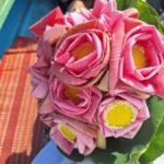 Siem Reap: Lotus Silk Farm - Tour, Lake & Artisan immersion - Introduction: A Cultural Jewel in Siem Reap