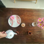 Siem Reap Lotus Silk Farm Tour with Pick Up downtown - What to Expect: Practical Details