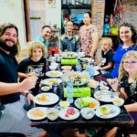 Siem Reap Luxury Adventures 1-Day Tour - A Complete Breakdown of the Day