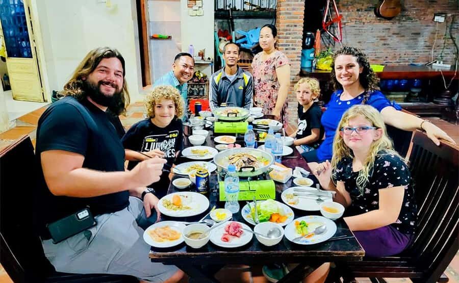 Siem Reap Luxury Adventures 1-Day Tour - A Complete Breakdown of the Day