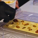 Siem Reap  Make Your Own Cambodian Chocolate Bar - The Experience in Detail