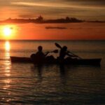 Siem Reap: Mechrey Floating Village Kayak Tour & Pickup - Who Will Love This Tour?