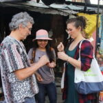 Siem Reap Morning Culinary and Culture Adventure - Detailed Itinerary Breakdown