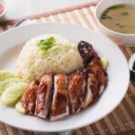 Siem Reap: Morning Food Tour, Market Walking & Street Art - The Highlights of the Siem Reap Morning Food Tour