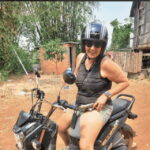 Siem Reap Motorbike Rental - Temple and City Tours own drive - What Makes This Motorbike Rental Unique?