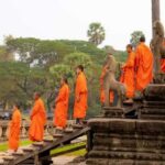 Siem Reap: Personalized Angkor Wat Sunrise/Set & Local Guide - Who Will Love This Tour?