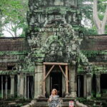Siem Reap: Personalized Explore Angkor Temples - Final Thoughts