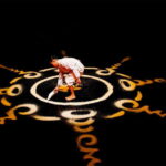 Siem Reap: Phare, Cambodian Circus with Tuk-Tuk Transfers - Detailed Breakdown of the Itinerary