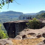 Siem Reap: Phnom Kulen and Banteay Srei Jeep Tour - Exploring Banteay Srei: The Jewel of Khmer Art