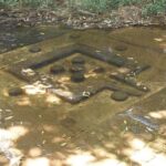 Siem Reap: Phnom Kulen & Elephant Sanctury Private Tour - Wildlife and Ethical Encounters at the Elephant Sanctuary