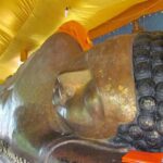 Siem Reap: Phnom Kulen & Koh Ker Temple Private Tour - Koh Ker: Cambodia’s Forgotten Capital