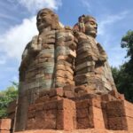 Siem Reap: Preah Khan Kampong Svay & Sambo Prei Kuk Tour - Detailed Insights and Practicalities