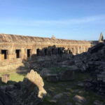 Siem Reap: Preah Vihear Temple Day Trip with Guide - Whats Included and What to Expect
