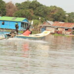 Siem Reap: Prek Toal Bird Colony, Silk Farm & Cooking - What’s Included & What to Consider