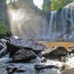 Siem Reap: Private 4-Day Angkor Wat and Phnom Kulen Tour - What Makes This Tour Stand Out?