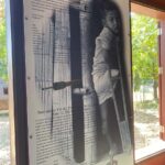 Siem Reap: Prívate Banteay Srei, Landmine Museum & Pre Rup - The Itinerary Detailed