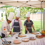 Siem Reap: Private Cooking Class with Market Visit - Who Should Consider This Tour?