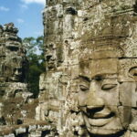 Siem Reap: Private Custom Angkor Wat Tour with Local Guide - A Closer Look at the Tour Itinerary