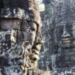 Siem Reap: Private Taxi to Angkor Wat and Small Circuit - Introduction to the Private Taxi Tour in Siem Reap