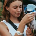 Siem Reap Road 60 Tour - In-Depth Look at the Experience