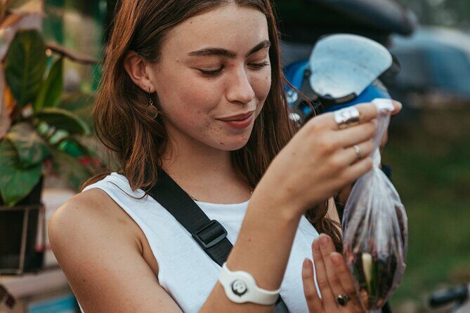 Siem Reap Road 60 Tour - In-Depth Look at the Experience