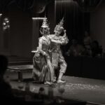 Siem Reap Royal Ballet and Traditional Dance with Dinner - Final Thoughts: Is It Worth It?