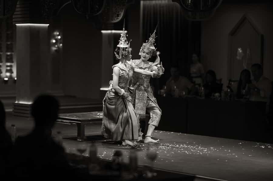 Siem Reap Royal Ballet and Traditional Dance with Dinner - Final Thoughts: Is It Worth It?